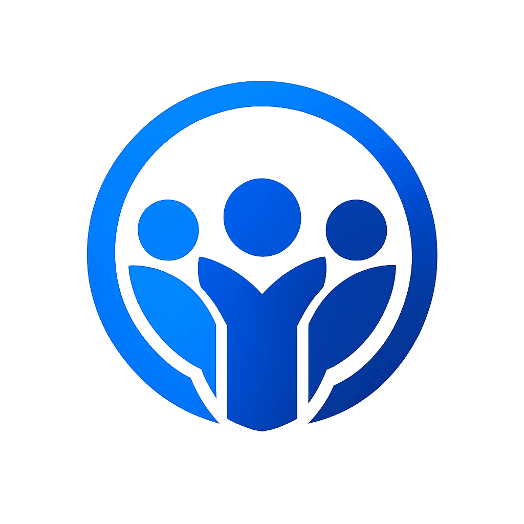entrancesetu team logo